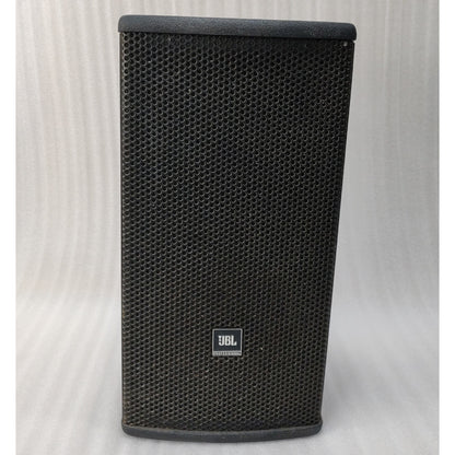 JBL AC18/95 8inch 2-way Passive Compact PA Speaker - Open Box