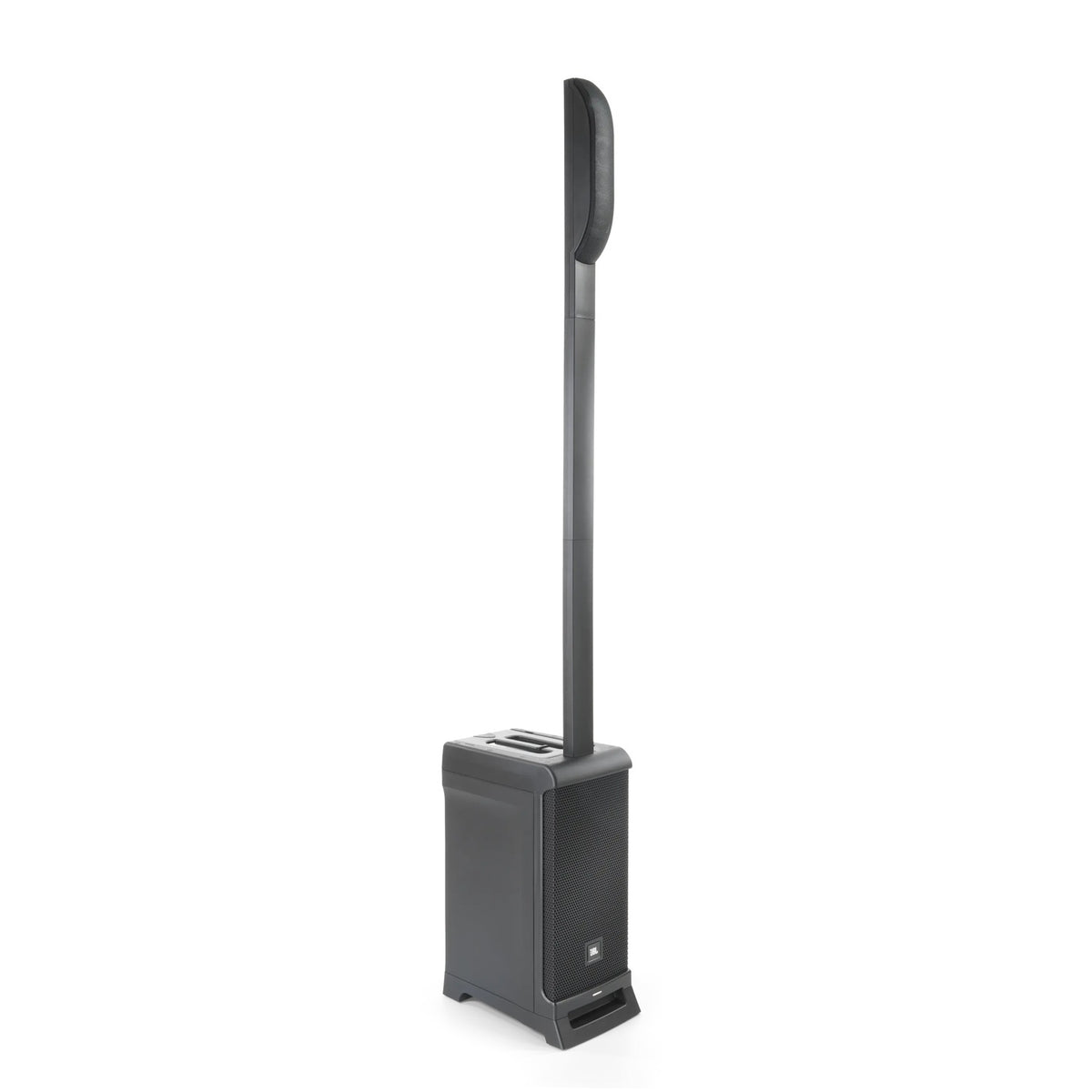 JBL IRX ONE 8-inch Column PA System