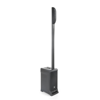 JBL IRX ONE 8-inch Column PA System