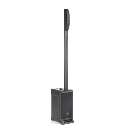 JBL IRX ONE 8-inch Column PA System
