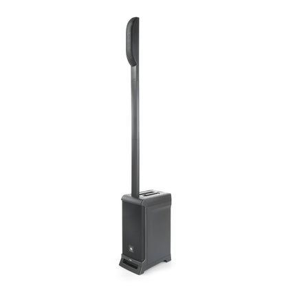 JBL IRX ONE 8-inch Column PA System