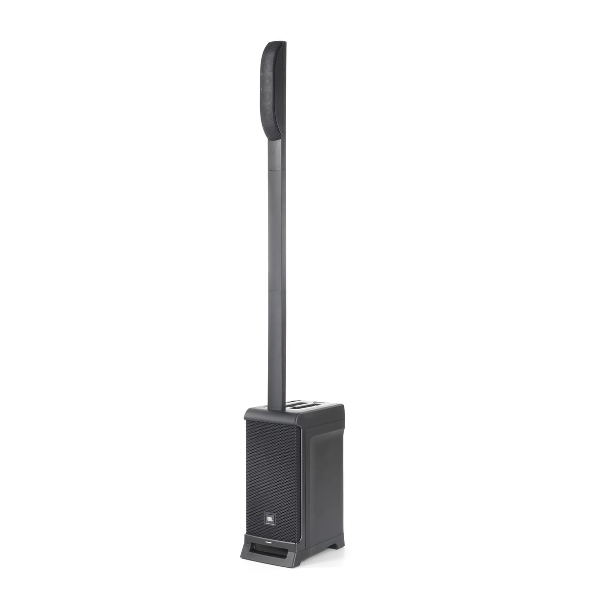 JBL IRX ONE 8-inch Column PA System