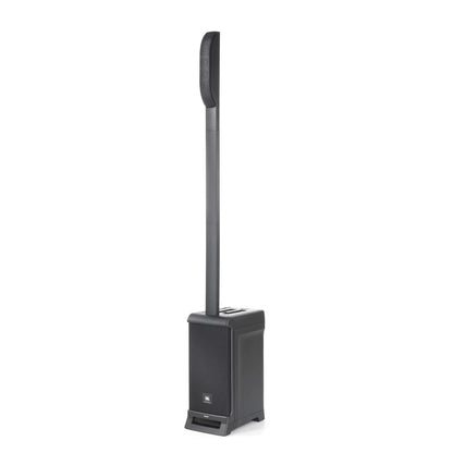 JBL IRX ONE 8-inch Column PA System