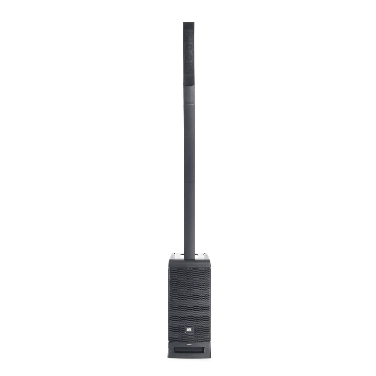JBL IRX ONE 8-inch Column PA System
