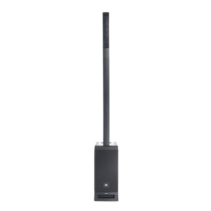 JBL IRX ONE 8-inch Column PA System