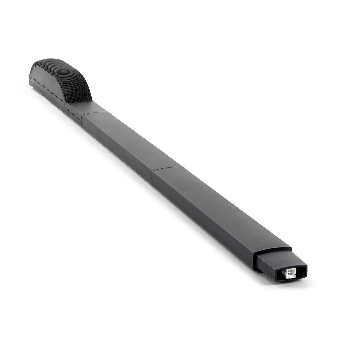 JBL IRX ONE 8-inch Column PA System