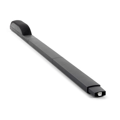 JBL IRX ONE 8-inch Column PA System