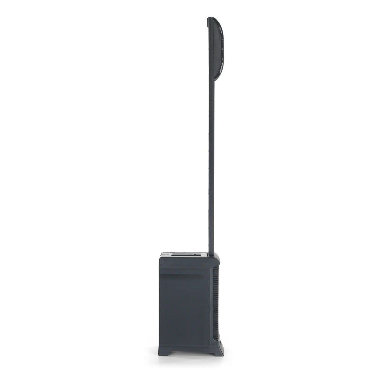 JBL IRX ONE 8-inch Column PA System