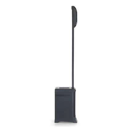 JBL IRX ONE 8-inch Column PA System