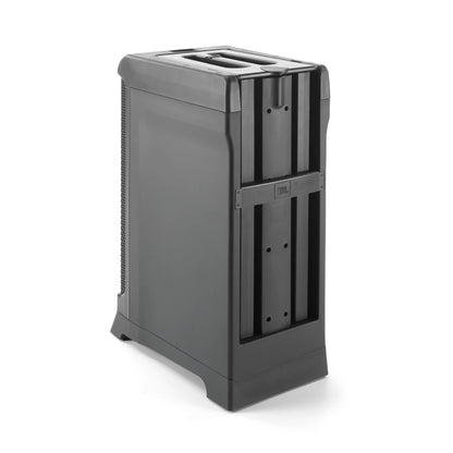 JBL IRX ONE 8-inch Column PA System