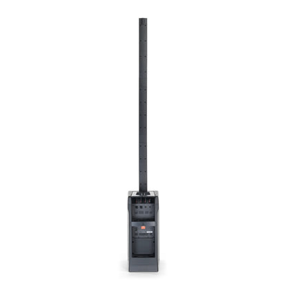 JBL IRX ONE 8-inch Column PA System