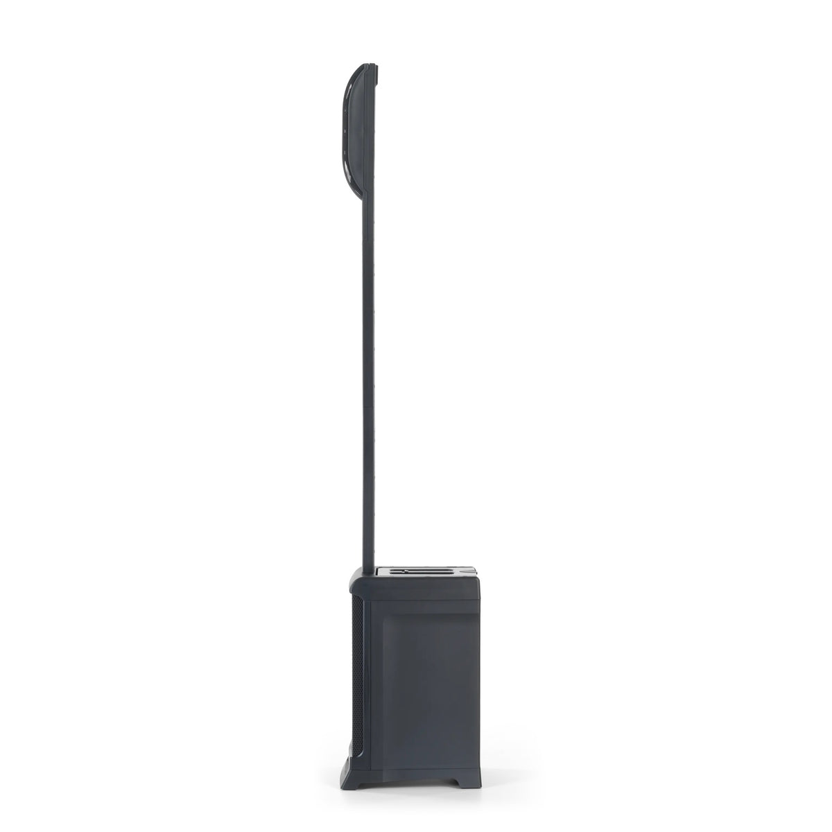 JBL IRX ONE 8-inch Column PA System