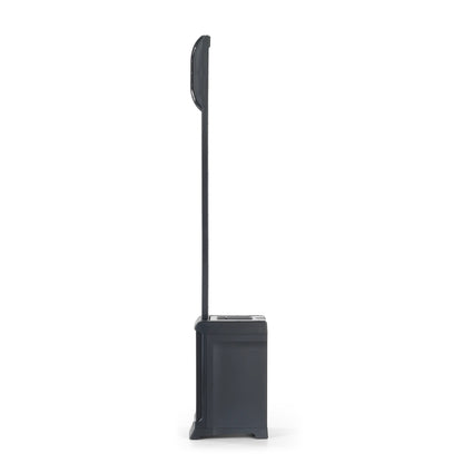JBL IRX ONE 8-inch Column PA System
