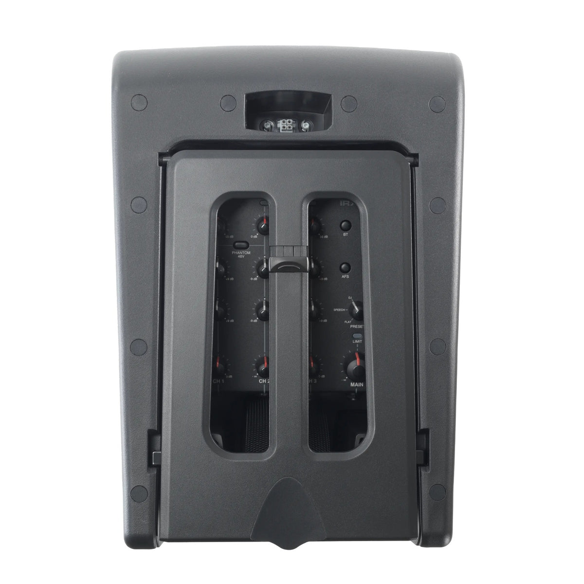 JBL IRX ONE 8-inch Column PA System