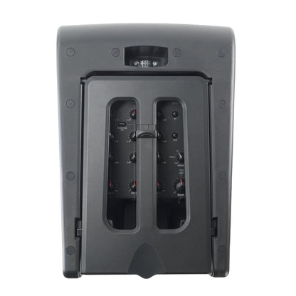 JBL IRX ONE 8-inch Column PA System