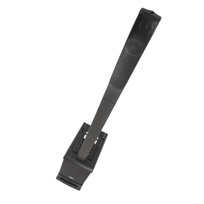 JBL IRX ONE 8-inch Column PA System