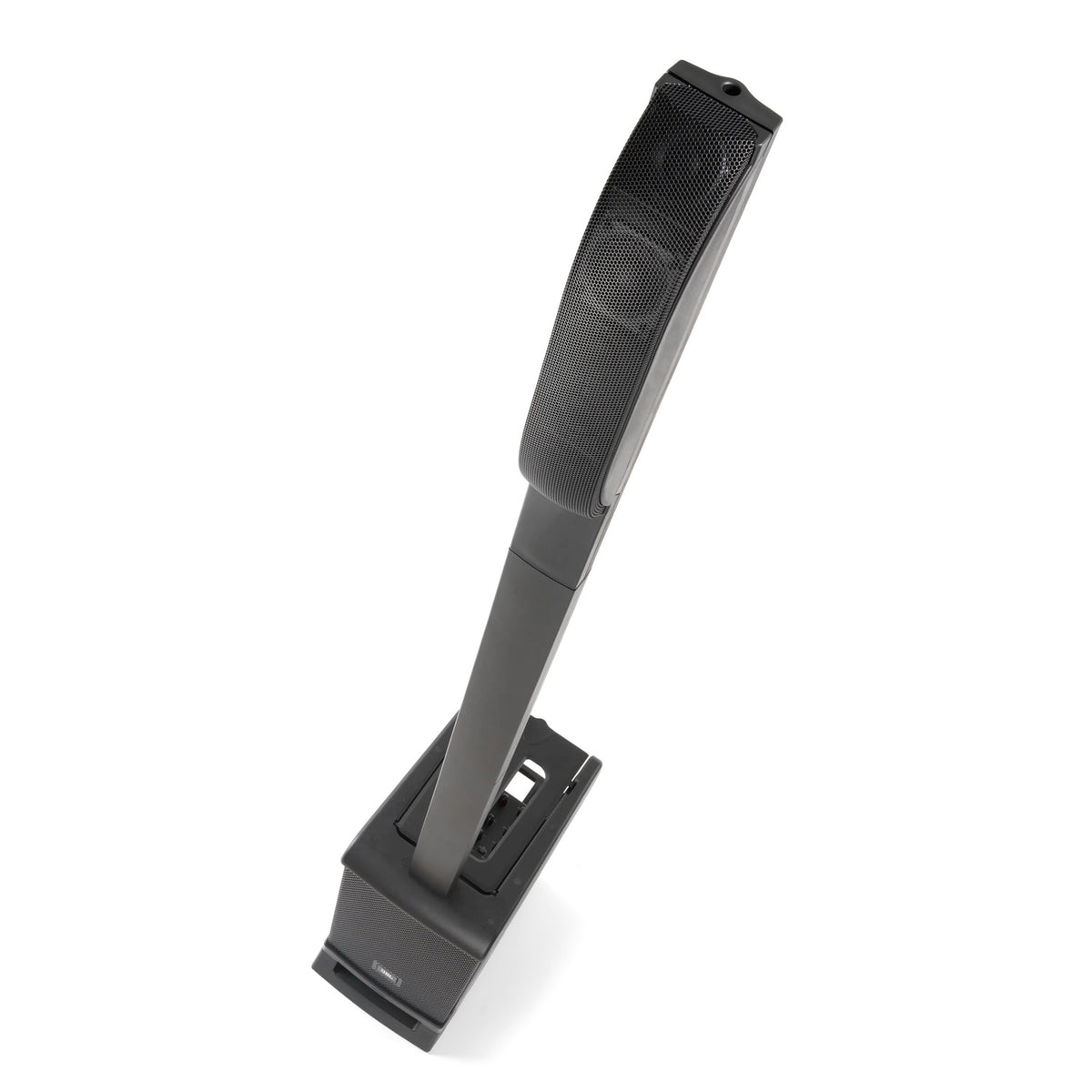 JBL IRX ONE 8-inch Column PA System