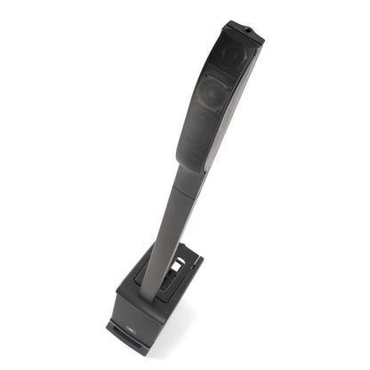 JBL IRX ONE 8-inch Column PA System