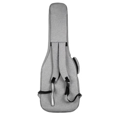 Jet JG-30 Electric Guitar Gigbag