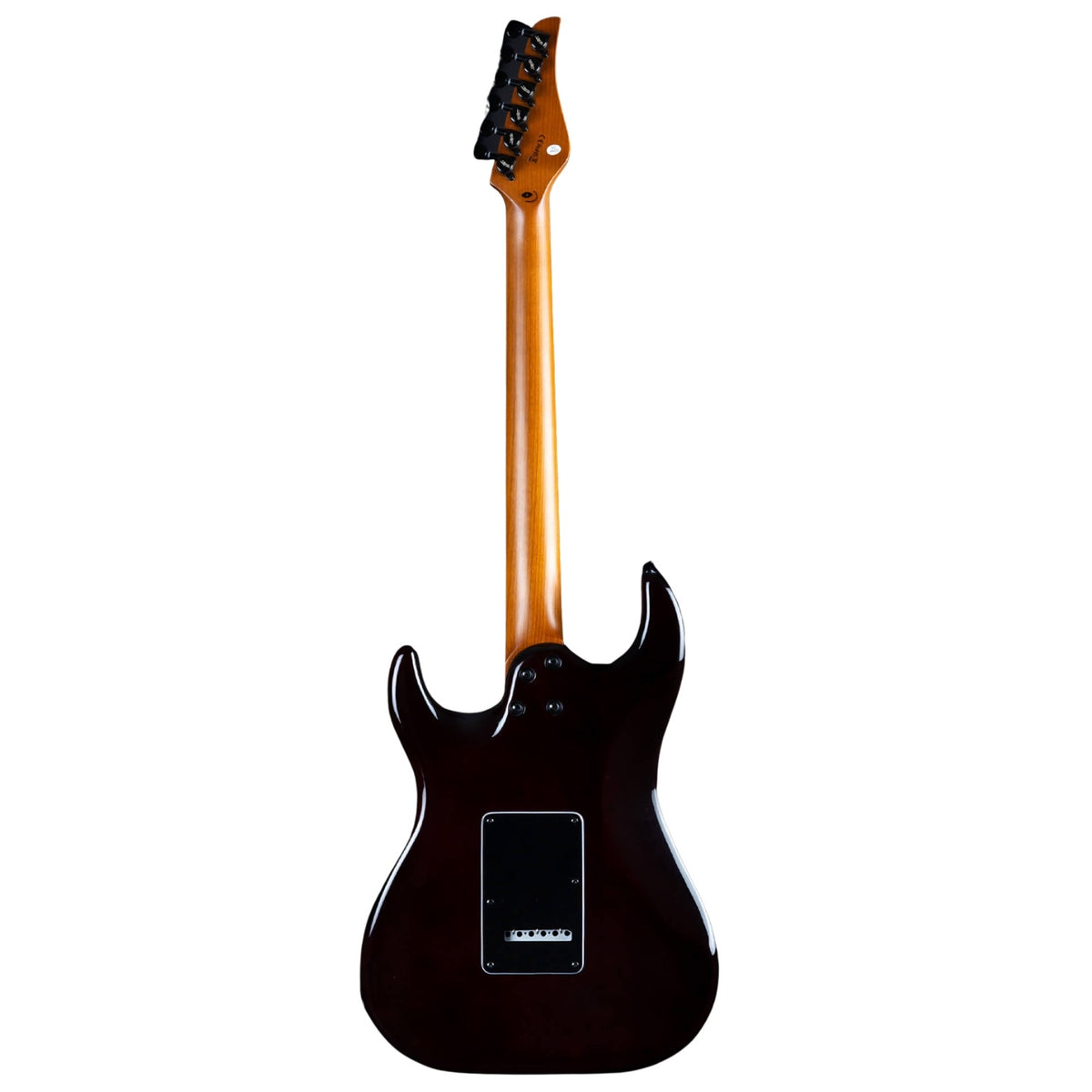 Jet JS-450 TGR R 6 String Electric Guitar