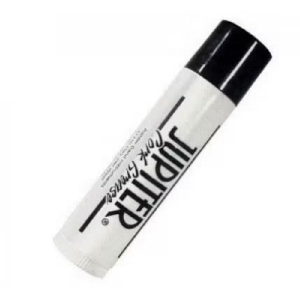 Jupiter JA-1301 Cork Grease