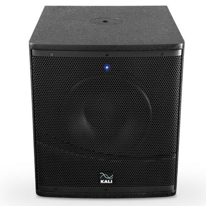 Kali Audio WS-12 Series Subwoofer - V2