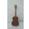 Kala KA-15T Satin Mahogany Tenor Ukulele - Open Box B Stock