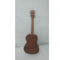 Kala KA-15T Satin Mahogany Tenor Ukulele - Open Box B Stock