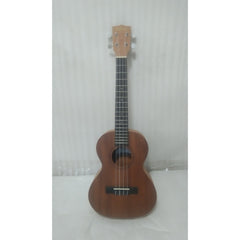 Kala KA-15T Satin Mahogany Tenor Ukulele - Open Box B Stock