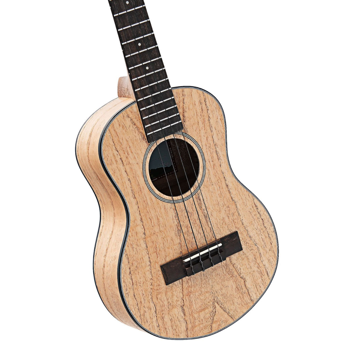 Kala KA-CLM-T Cape Lilac Mahogany Tenor Ukulele