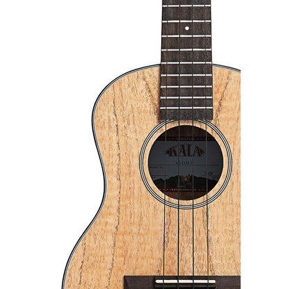 Kala KA-CLM-T Cape Lilac Mahogany Tenor Ukulele