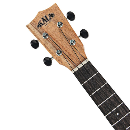 Kala KA-CLM-T Cape Lilac Mahogany Tenor Ukulele