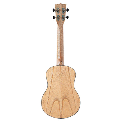 Kala KA-CLM-T Cape Lilac Mahogany Tenor Ukulele