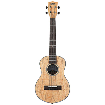 Kala KA-CLM-T Cape Lilac Mahogany Tenor Ukulele