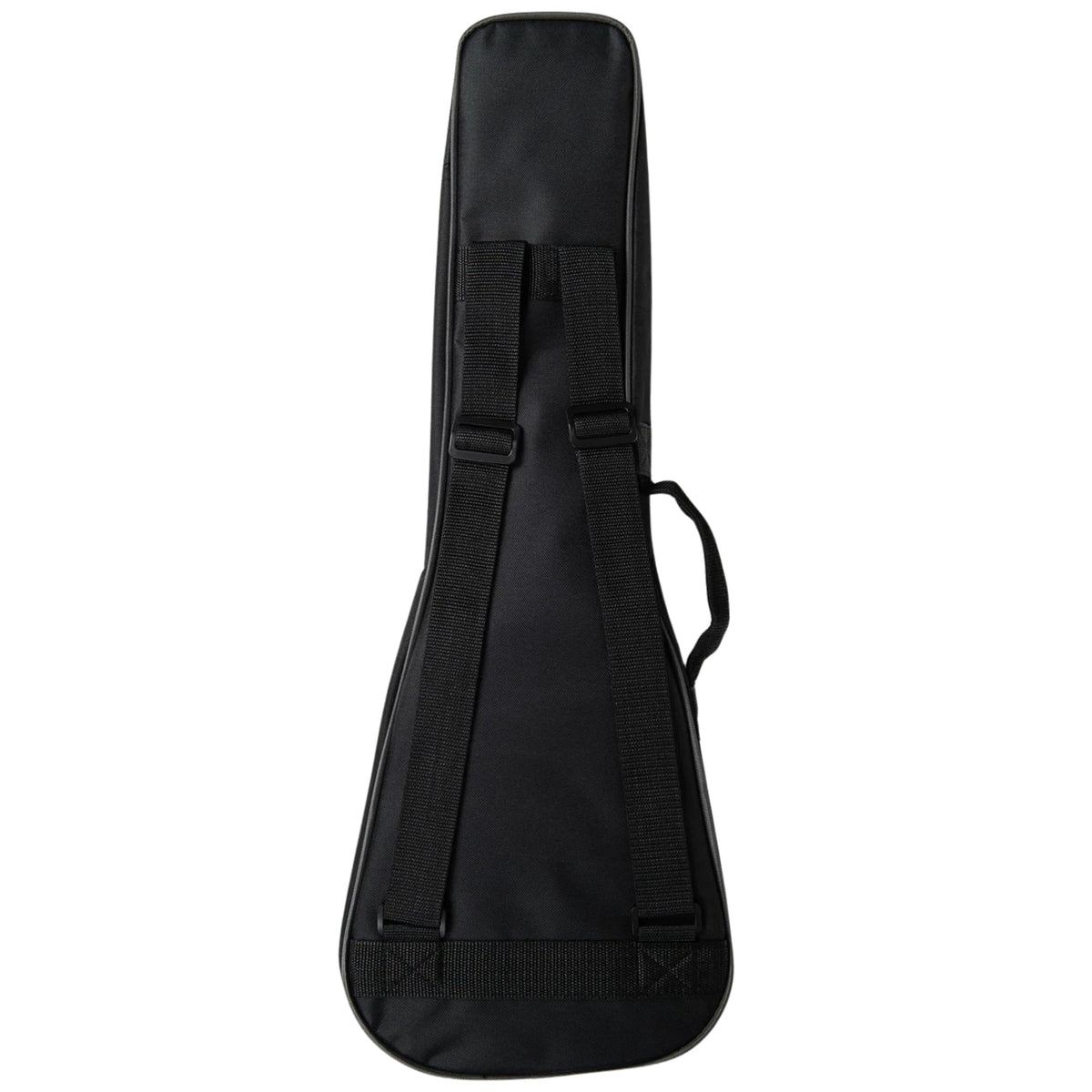 Kala KA-LEGACY-T Voyage Collection Legacy Mahogany Tenor Ukulele with Gig Bag