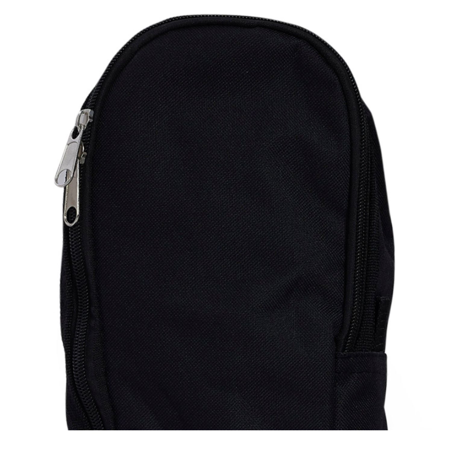 Kala UB-T Tenor Ukulele Gig bag Compatible With Vault, Kala, Mahalo Pluto & Other Leading Brands