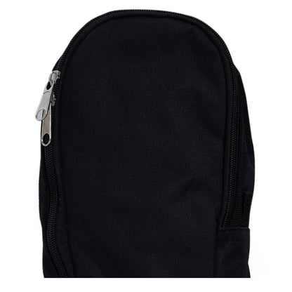 Kala UB-T Tenor Ukulele Gig bag Compatible With Vault, Kala, Mahalo Pluto & Other Leading Brands