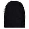 Kala UB-T Tenor Ukulele Gig bag Compatible With Vault, Kala, Mahalo Pluto & Other Leading Brands