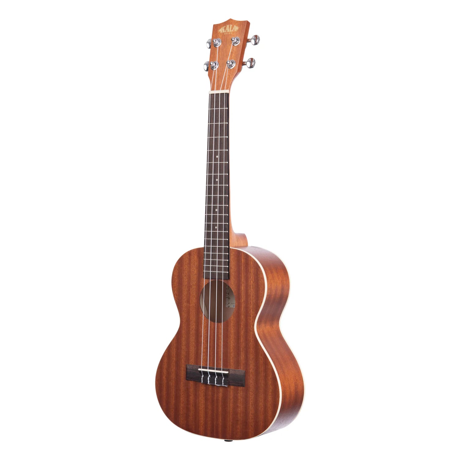 Kala KA-T Mahogany Tenor Ukulele