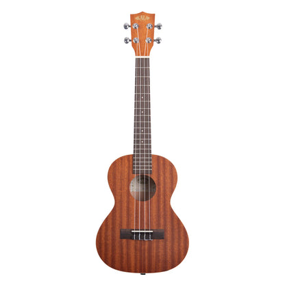 Kala KA-T Mahogany Tenor Ukulele