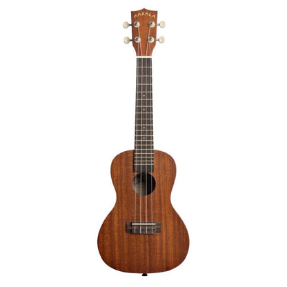 Kala Makala MK-C Concert Ukulele - Open Box