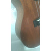 Kala Makala MK-C Concert Ukulele - Open Box B Stock