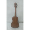 Kala Makala MK-C Concert Ukulele - Open Box B Stock