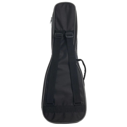 Kala UB-T Ukulele Tenor Gig Bag