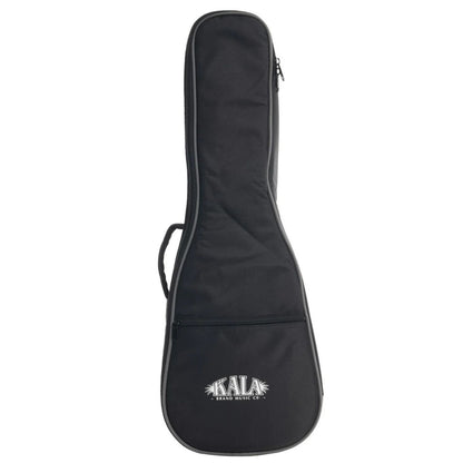 Kala UB-T Ukulele Tenor Gig Bag