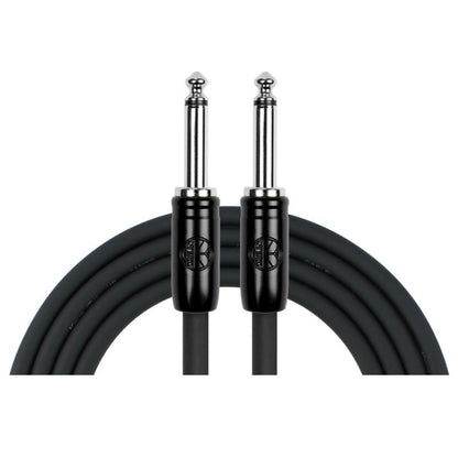 Kirlin IP-241BC 3M Original 24 Gauge Instrument Cable