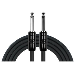 Kirlin IP-241BC 3M Original 24 Gauge Instrument Cable