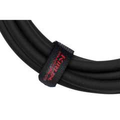Kirlin IP-241BC 3M Original 24 Gauge Instrument Cable