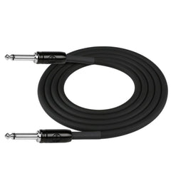 Kirlin IP-241BC 3M Original 24 Gauge Instrument Cable