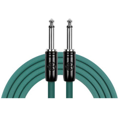 Kirlin IP-241BC 3M Original 24 Gauge Instrument Cable